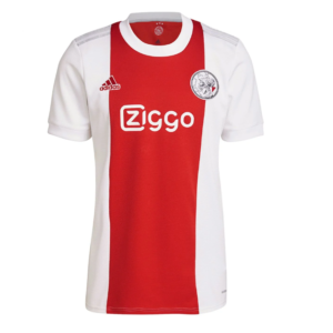 AFC Ajax 21/22