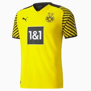 Borussia Dortmund 21/22