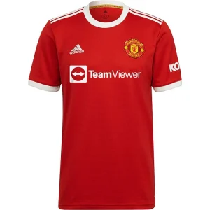 Manchester United 21/22